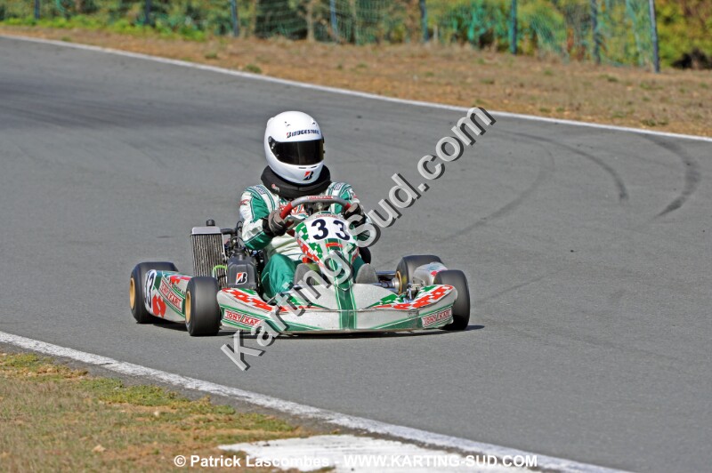 DSC_3847 copie.jpg